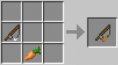 /album/fotogalerij/how-to-make-a-carrot-on-a-stick-png/